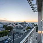 Sunset Studio